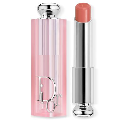 DIOR ADDICT LIP GLOW BÁLSAMO LABIAL HIDRATANTE 48 H, COLOR ACTIVADO POR EL PH (BÁLSAMO HIDRATANTE PARA LABIOS)
